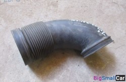 Гофра n62 (13 Подготовка и регулир. рабочей смеси) 137144714141 - купить Тихорецке