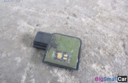 Датчик дождя (61 Общее э/оборудование автомобиля) 61359124112 - купить Тихорецке