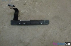 Блок переключателей (61 Общее э/оборудование автомобиля) 61316962606 - купить Тихорецке