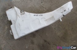 Бачок омывателя (61 Общее э/оборудование автомобиля) 61677161477 - купить Тихорецке