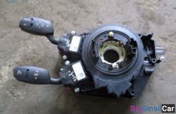 Блок цзл (61 Общее э/оборудование автомобиля) 61319204505 - купить Тихорецке