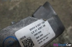 Блок цзл (61 Общее э/оборудование автомобиля) 61319115166 - купить Тихорецке