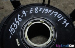 Блок цзл (61 Общее э/оборудование автомобиля) 61316967324 - купить Тихорецке