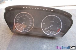 Панель приборов kmh (62 Контрольные приборы) 62109236818 - купить Тихорецке