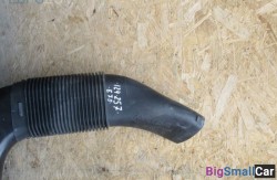 Впускной канал n57 4.0 (13 Подготовка и регулир. рабочей смеси) 13717812058 - купить Тихорецке