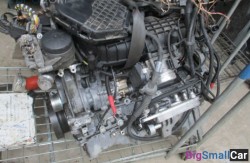 Датчик в топливной рампе n54 3.5 (13 Подготовка и регулир. рабочей смеси) 13537537319 - купить Тихорецке