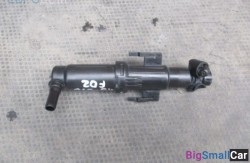 Форсунка (61 Общее э/оборудование автомобиля) 61000 - купить Тихорецке