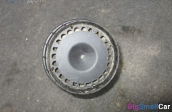 Сирена (61 Общее э/оборудование автомобиля) 65759117900 - купить Тихорецке