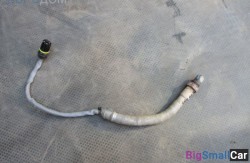 Лямбда-зонд n52 3.0 (18 Система выпуска ОГ) 11787545074 - купить Тихорецке