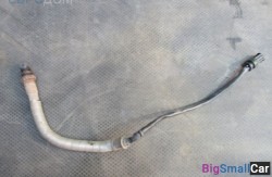 Лямбда-зонд n52 3.0 (18 Система выпуска ОГ) 11787545075 - купить Тихорецке