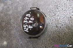 Датчик дождя (61 Общее э/оборудование автомобиля) 61359254026 - купить Тихорецке