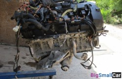 Датчик распредвала n52 3.0 (13 Подготовка и регулир. рабочей смеси) 13627525014 - купить Тихорецке