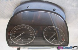 Панель приборов kmh (62 Контрольные приборы) 62109187052 - купить Тихорецке