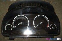 Панель приборов kmh (62 Контрольные приборы) 62106842965 - купить Тихорецке