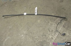 Провод smart opener нижн. (61 Общее э/оборудование автомобиля) 61357391043 - купить Тихорецке