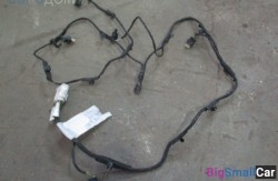 Провод (61 Общее э/оборудование автомобиля) 61129286479 - купить Тихорецке