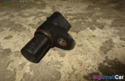 Датчик коленвала n42 1.8 (13 Подготовка и регулир. рабочей смеси) 13627548994 - купить Тихорецке