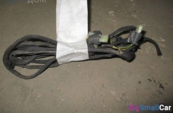 Проводка парктроников задн. (61 Общее э/оборудование автомобиля) 61119327506 - купить Тихорецке