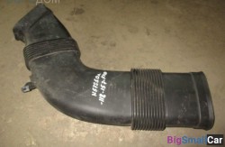 Вентиляционный канал n57s (13 Подготовка и регулир. рабочей смеси) 13718509067 - купить Тихорецке