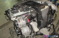 Топливная рампа n57s (13 Подготовка и регулир. рабочей смеси) 13538508155 - купить Тихорецке