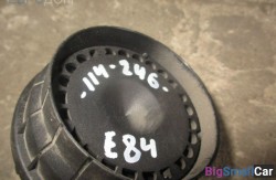 Сирена (61 Общее э/оборудование автомобиля) 65759243750 - купить Тихорецке