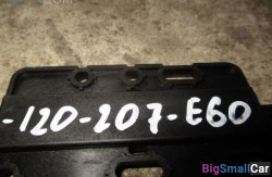 Антенна passive access (65 Аудио, навигация, информ. системы) 61356922212 Антенна passive access (65 Аудио, навигация, информ. системы) 61356922212