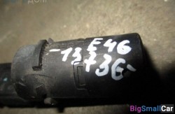 Парктроник (66 Поддержание дистанции, круиз контроль) 66216902180 Парктроник (66 Поддержание дистанции, круиз контроль) 66216902180