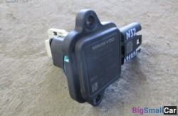 Расходомер воздуха (дмрв) n52 (13 Подготовка и регулир. рабочей смеси) 13627520519 - купить Тихорецке