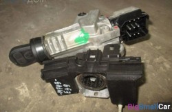 Замок зажигания (61 Общее э/оборудование автомобиля) 61326901961 - купить Тихорецке