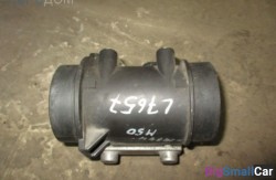 Расходомер воздуха (дмрв) m50 (13 Подготовка и регулир. рабочей смеси) 13621718521 - купить Тихорецке