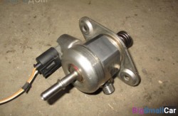 Тнвд n13 (13 Подготовка и регулир. рабочей смеси) 13517607159 - купить Тихорецке