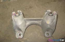 Траверса акпп m47n, n20 (22 Подвеска двигателя и КПП) 22326796613 - купить Тихорецке