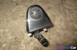 Форсунка омывателя фар лев. (61 Общее э/оборудование автомобиля) 61678252743 - купить Тихорецке