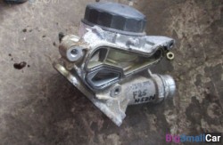 Стакан масляный n52 (11 Двигатель) 11428683206 - купить Тихорецке