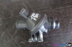 Термостат n20 (11 Двигатель) 11538635689 - купить Тихорецке