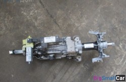 Рулевая колонка n63 (32 Рулевое упр. и геометрия подвески) 32306786253 Рулевая колонка n63 (32 Рулевое упр. и геометрия подвески) 32306786253