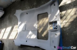 Потолок под люк (51 Оснащение Кузов) 514473133291 - купить Тихорецке