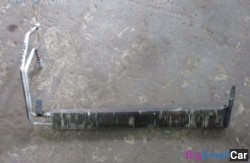 Радиатор гур n63 (17 Система охлаждения) 17218515777 - купить Тихорецке