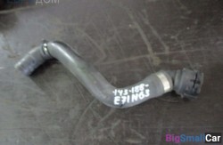 Патрубок n63 (64 Отопления и кондиционирования) 64219124672 - купить Тихорецке