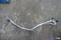 Трубка n63 (64 Отопления и кондиционирования) 64539187635 - купить Тихорецке