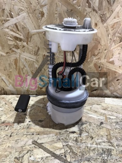 Мы находимся в с Белая глина Каждые 3 дня доставк - купить Тихорецке