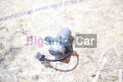 Вакумный насос Тормозов Opel Astra J 2009-2014 - купить Тихорецке