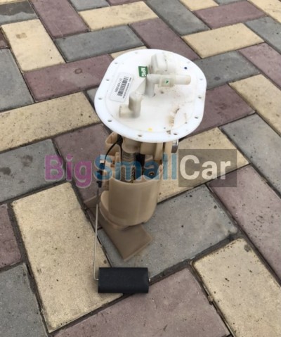 Бензонасос Fiat albea - купить Тихорецке