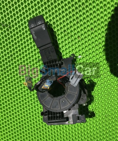 Подрулевой шлейф Renault Laguna 2 - купить Тихорецке