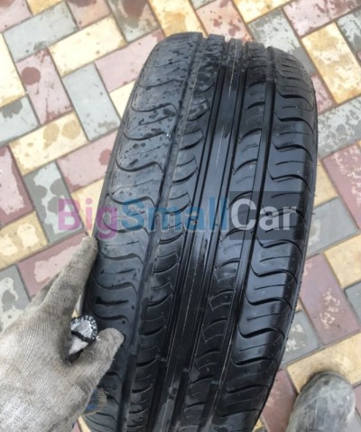 Arrowspeed Classe Premiere CP661 205/55 R16, 1 шт