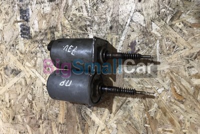 Серводвигатель вальвотроник BMW n62 4/8 - купить Тихорецке