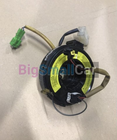 Подрулевой шлейф Geely Emgrand EC7 - купить Тихорецке