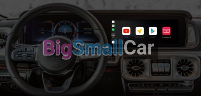 Мультимедийно-навигационная система на базе ОС Android для Mazda Navajo на штатный дисплей установка обновление
