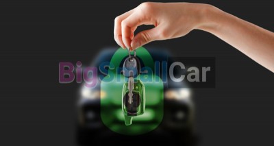 Авторские охранные системы на Ягуар