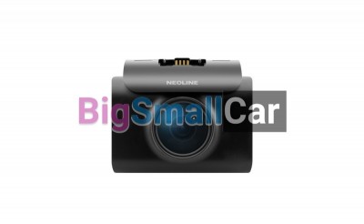 Скрытая установка радар-детекторов NEOLINE на Фольксваген - купить Тихорецке